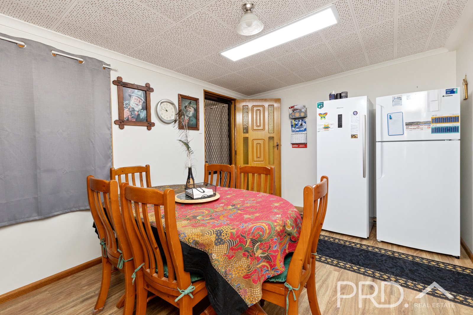 35 Morris Street TALBINGO 6