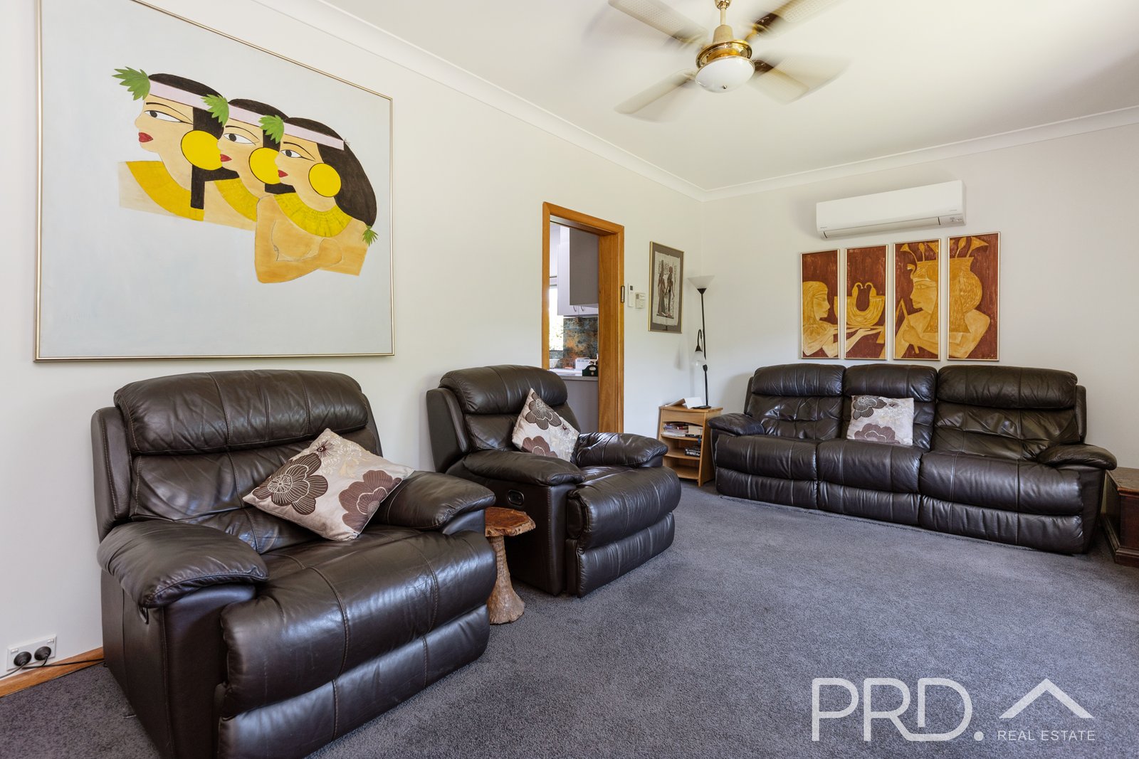35 Morris Street TALBINGO 7