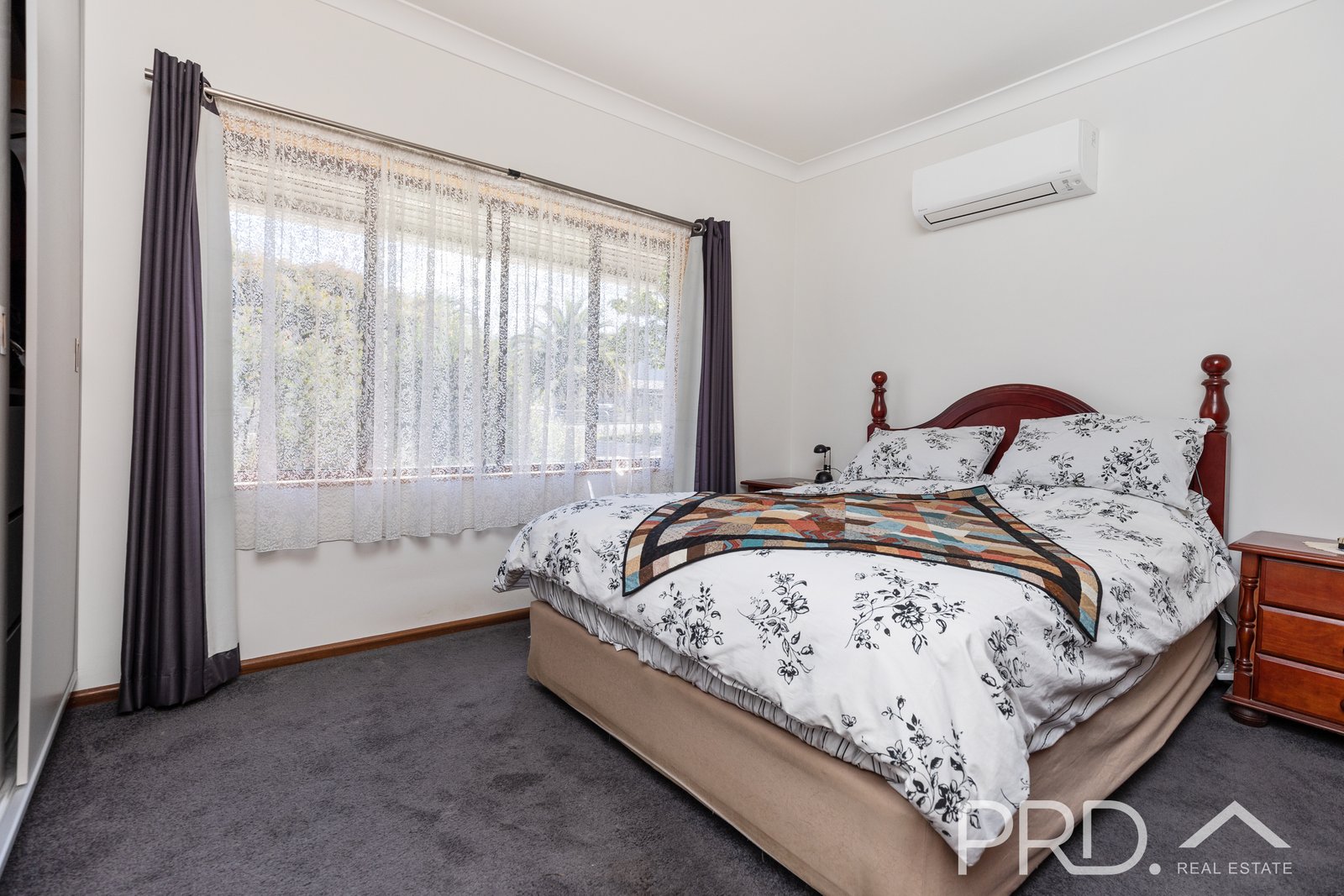 35 Morris Street TALBINGO 8
