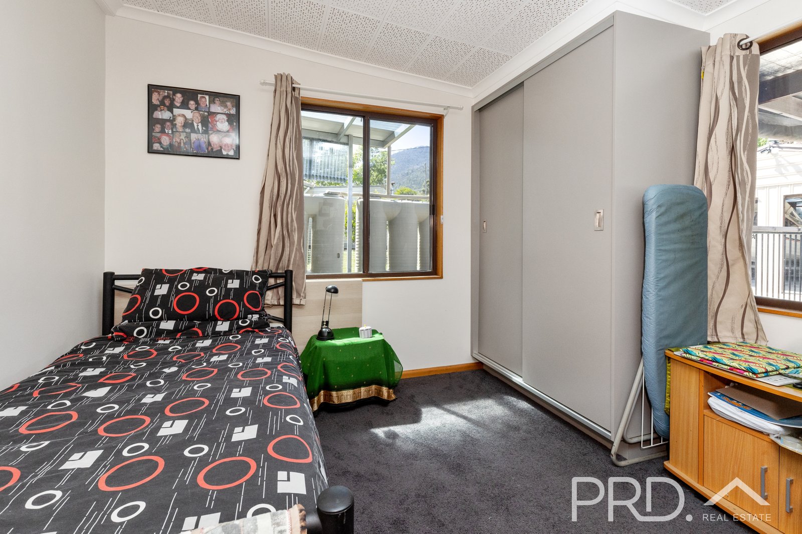 35 Morris Street TALBINGO 9