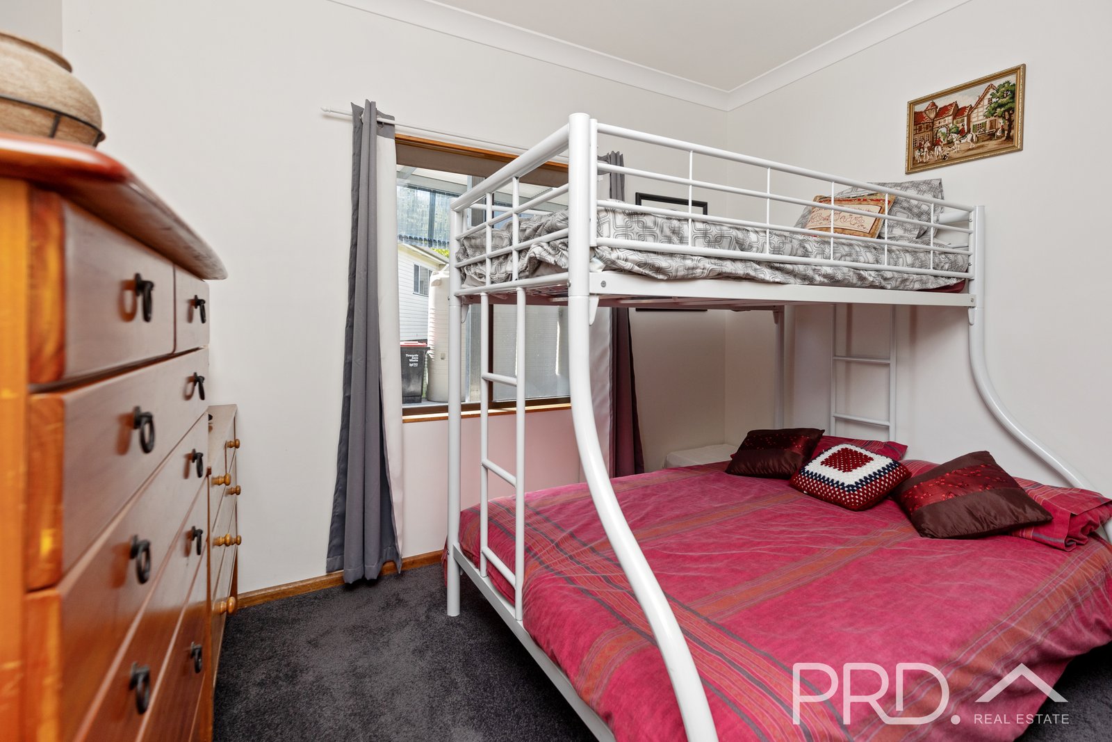 35 Morris Street TALBINGO 11