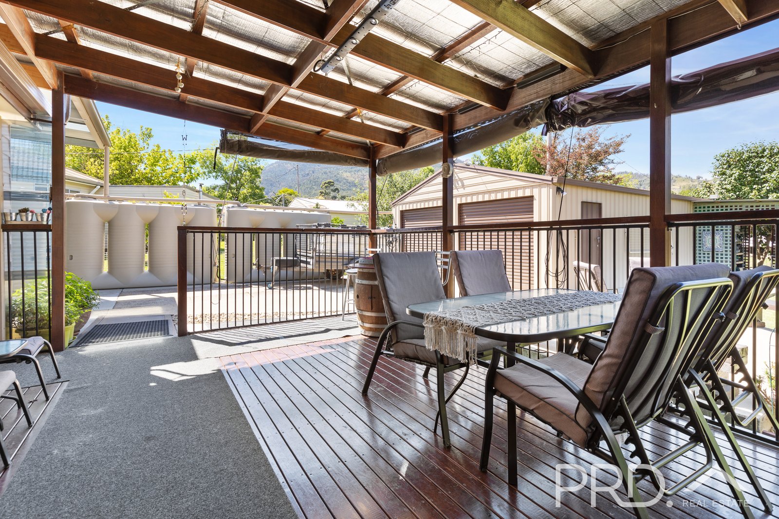 35 Morris Street TALBINGO 12