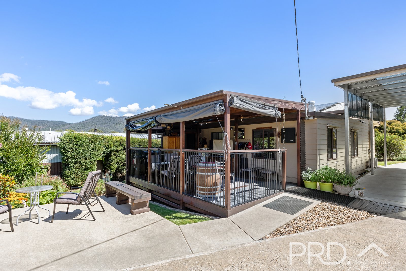 35 Morris Street TALBINGO 13