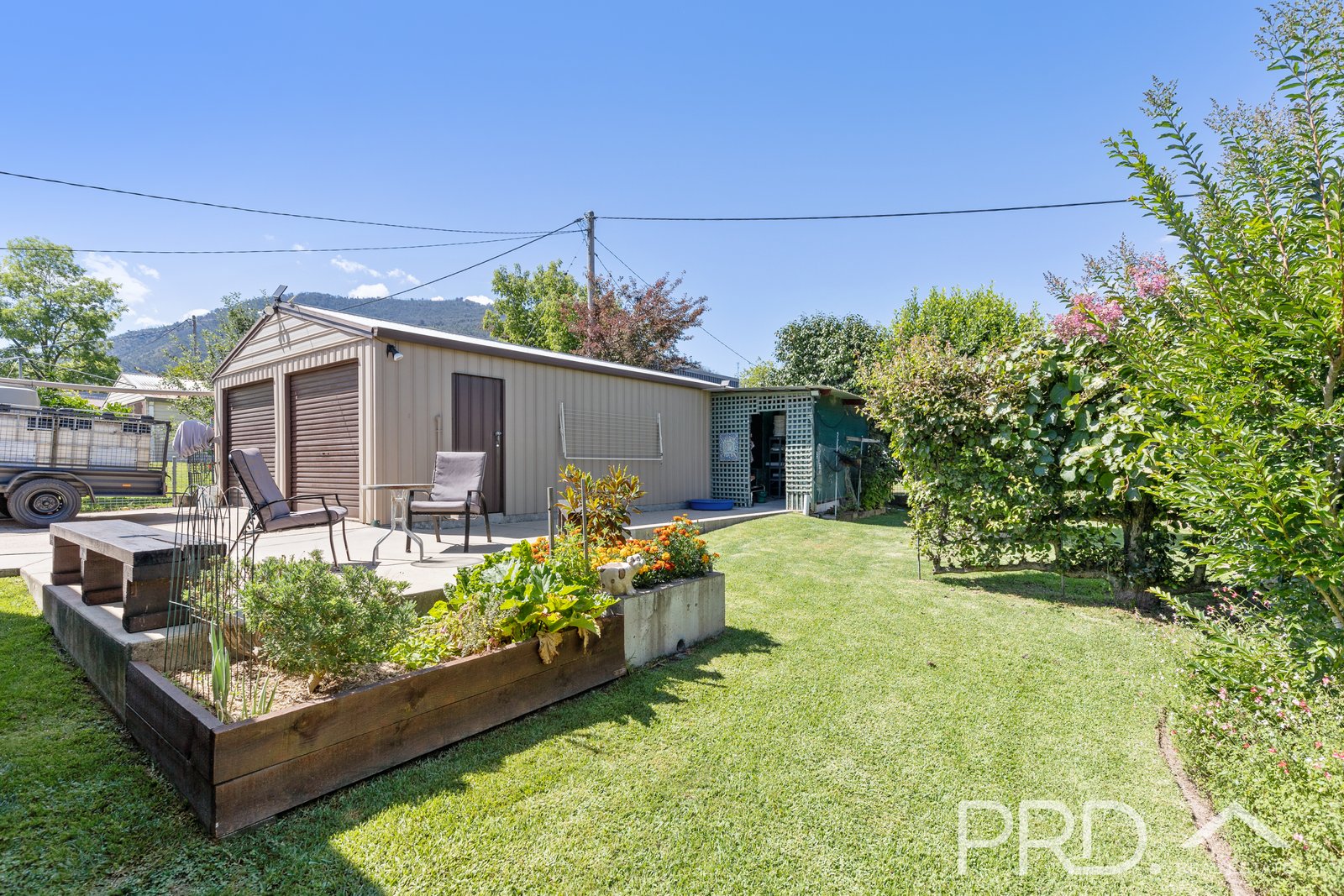 35 Morris Street TALBINGO 14