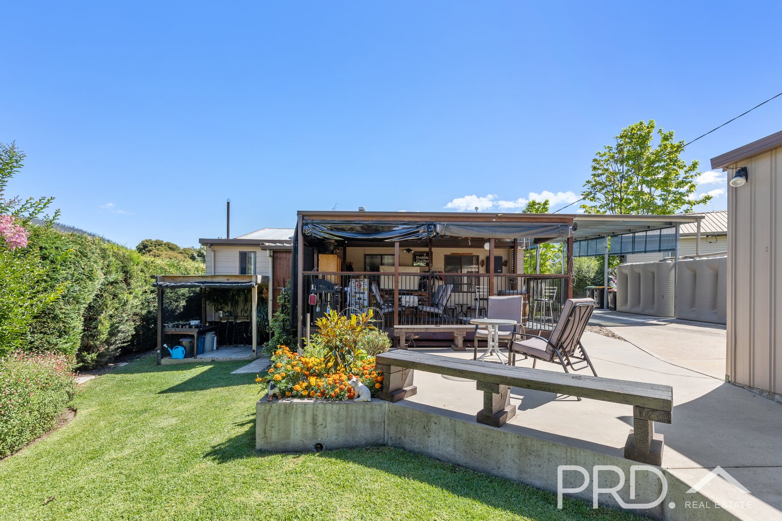 35 Morris Street TALBINGO 15