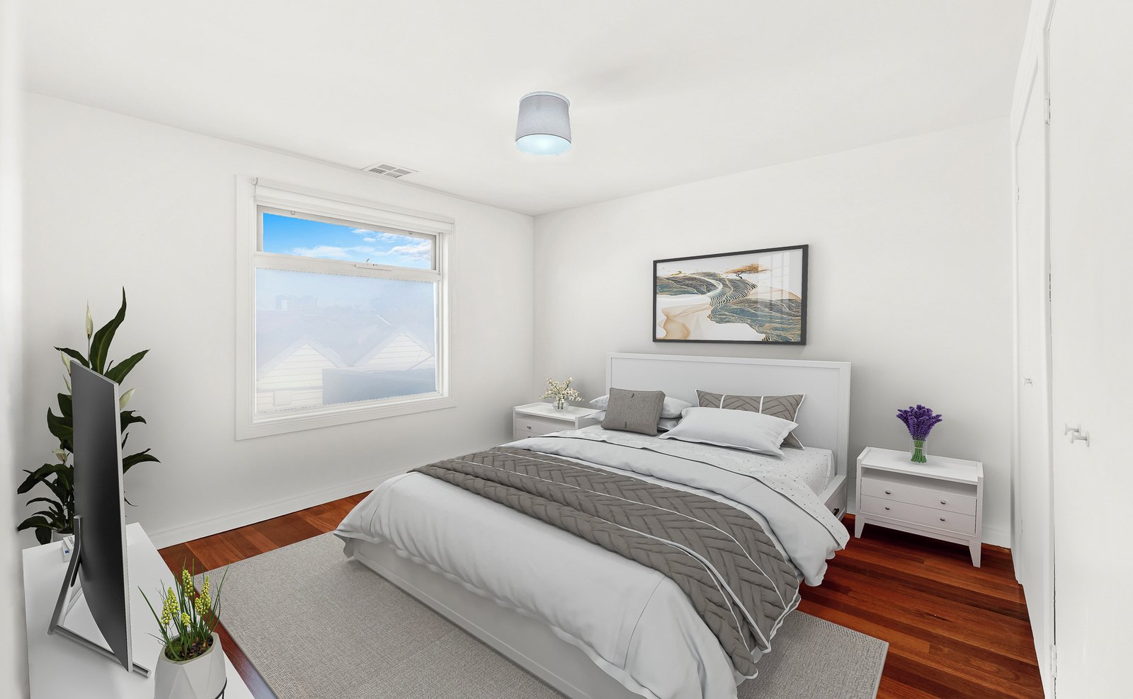 Gallery: 35 Mountain Street