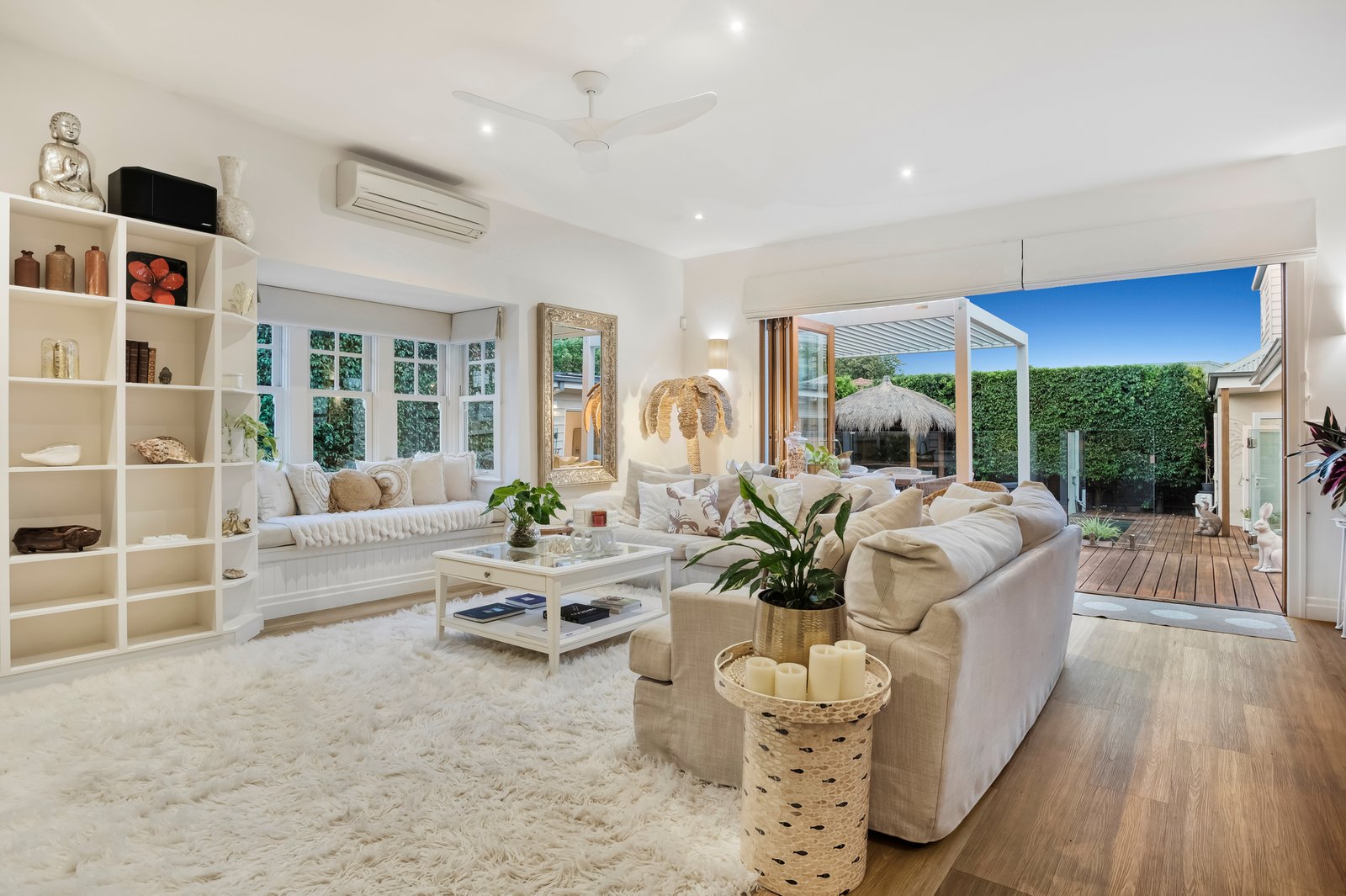 Gallery: 35 Myrtle Road
