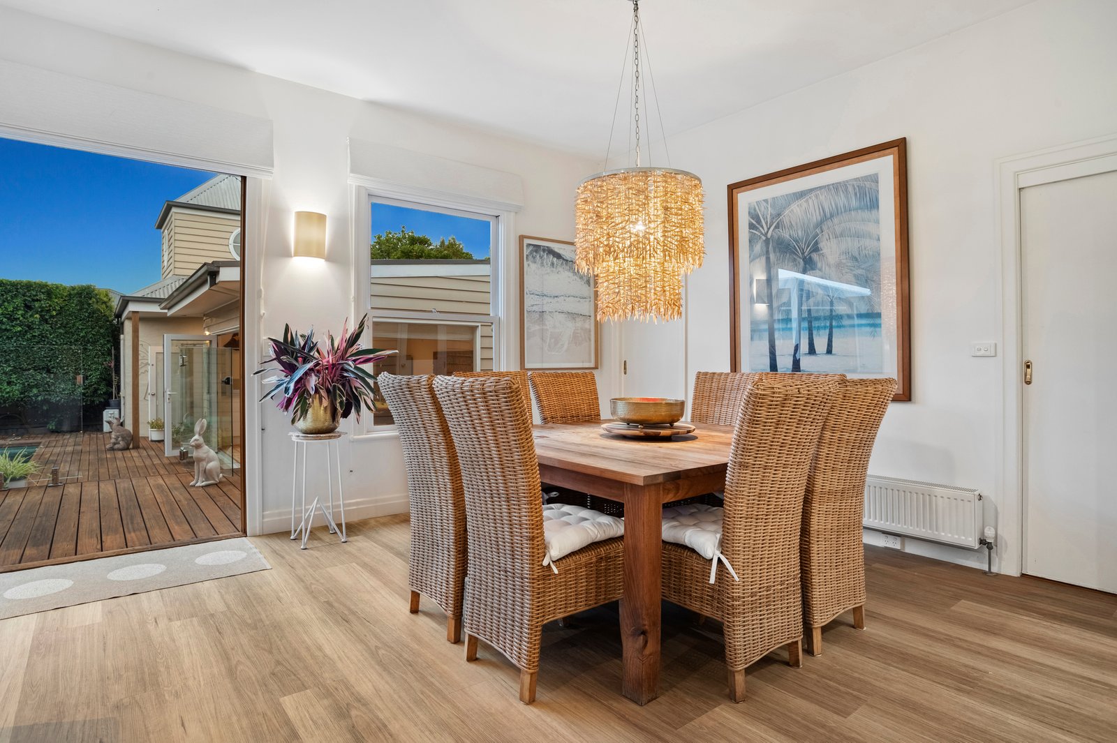 Gallery: 35 Myrtle Road