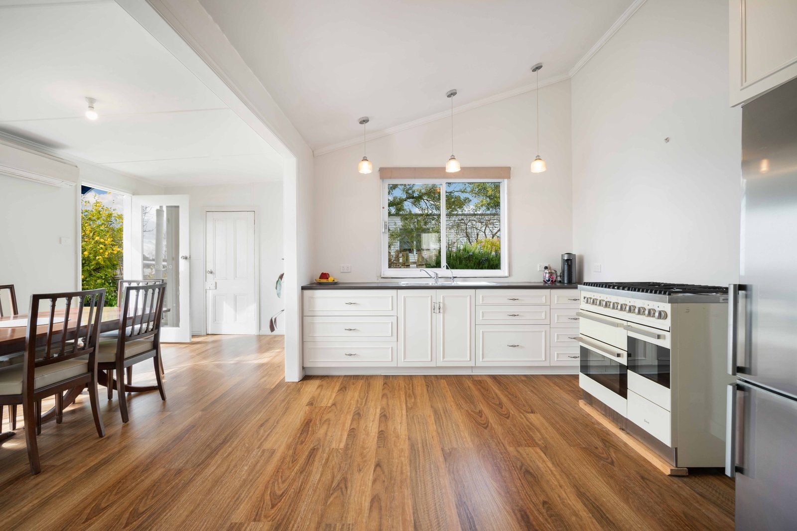 Gallery: 35 Napier Street