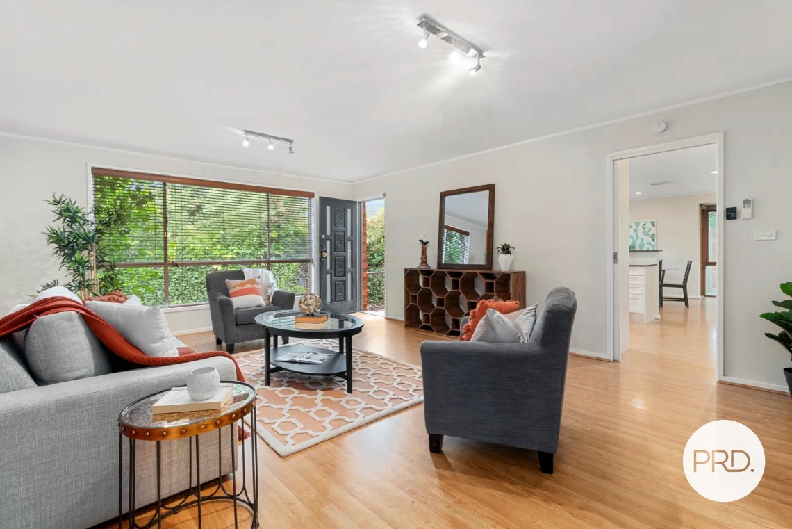 35 Neilson Street GARRAN 2