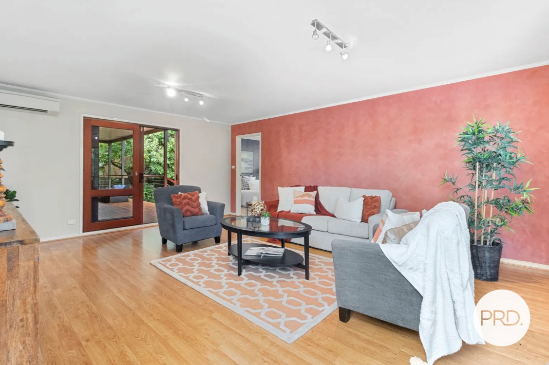 35 Neilson Street GARRAN 3