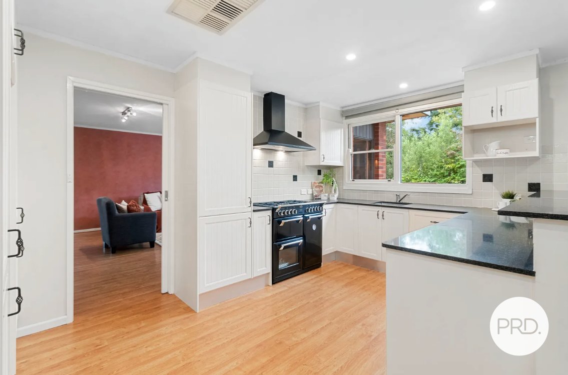 35 Neilson Street GARRAN 5