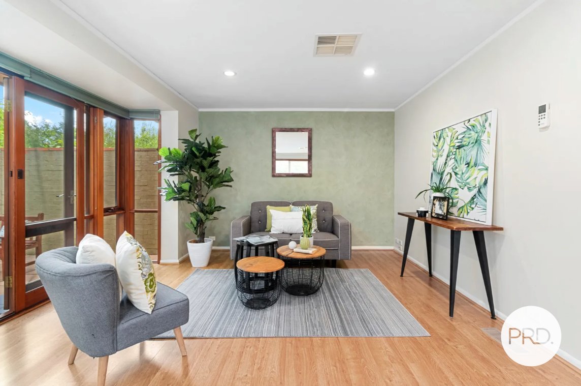 35 Neilson Street GARRAN 6