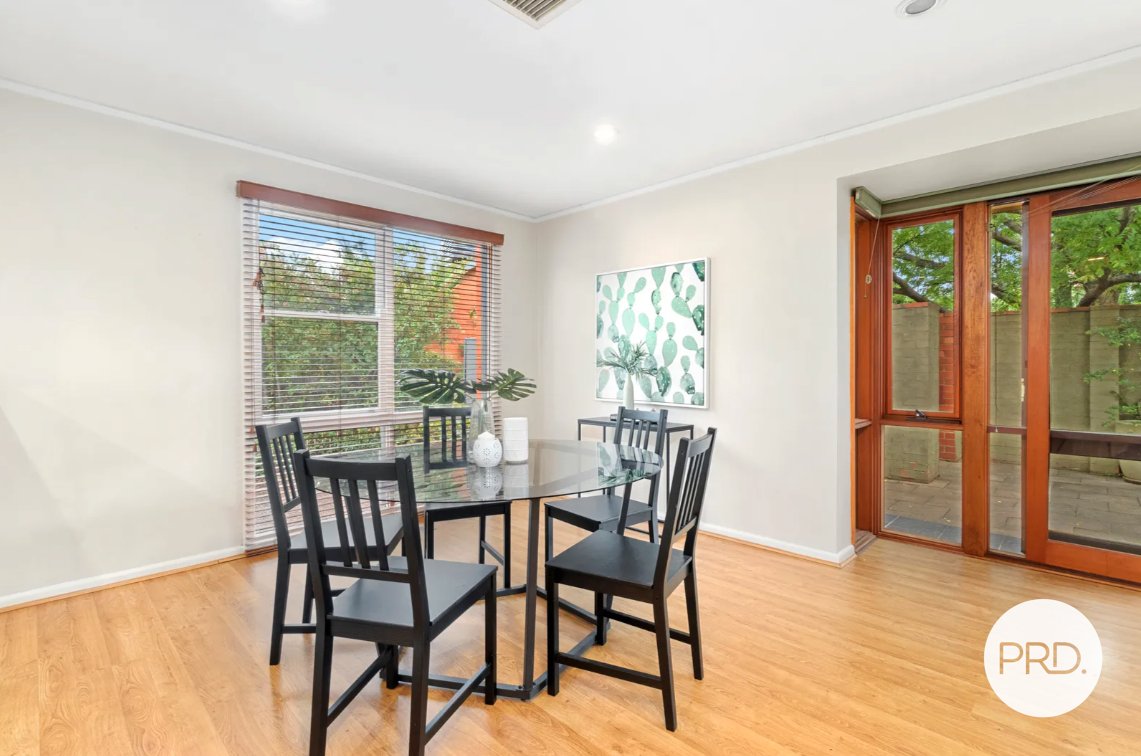 35 Neilson Street GARRAN 7