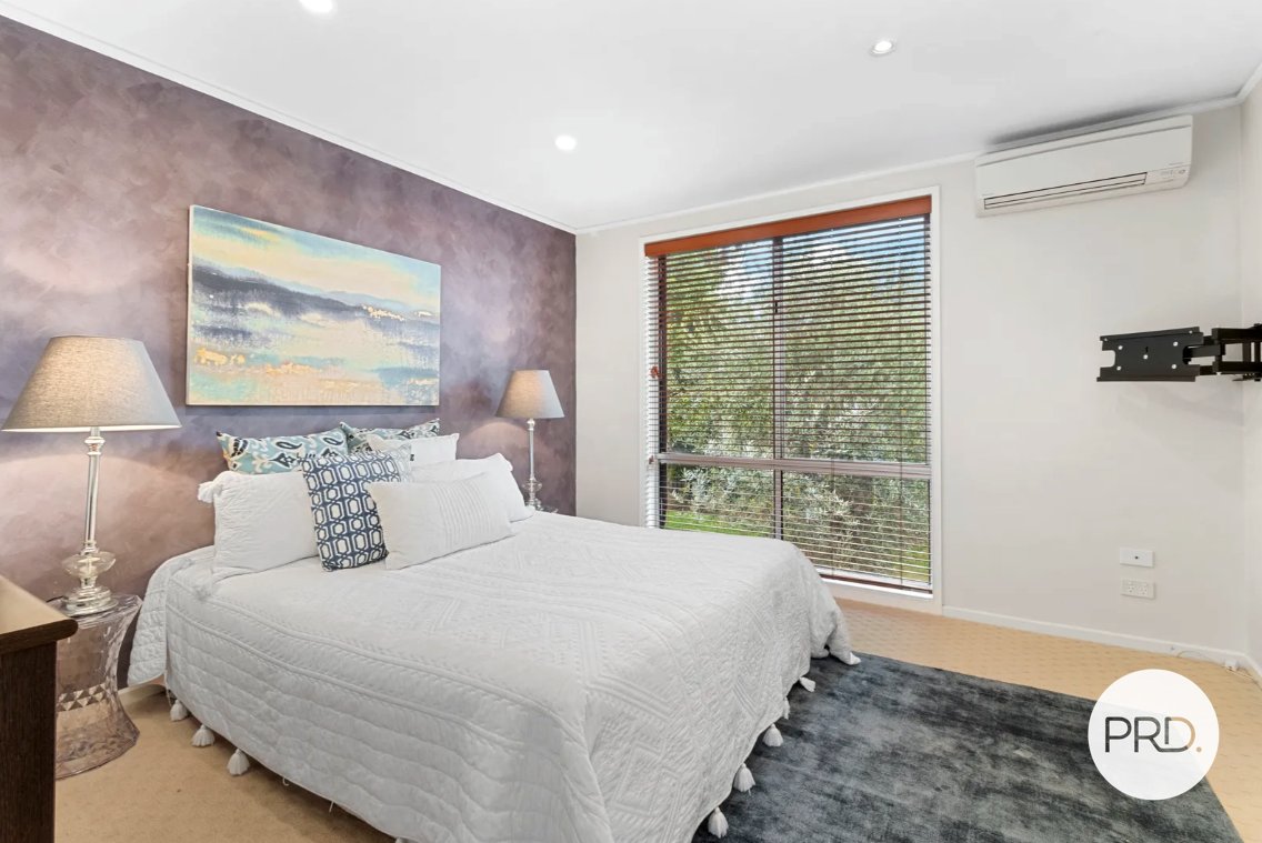 35 Neilson Street GARRAN 8