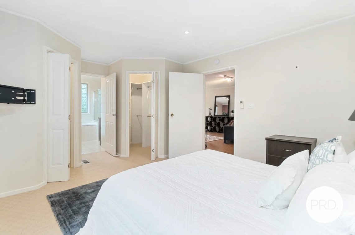 35 Neilson Street GARRAN 9