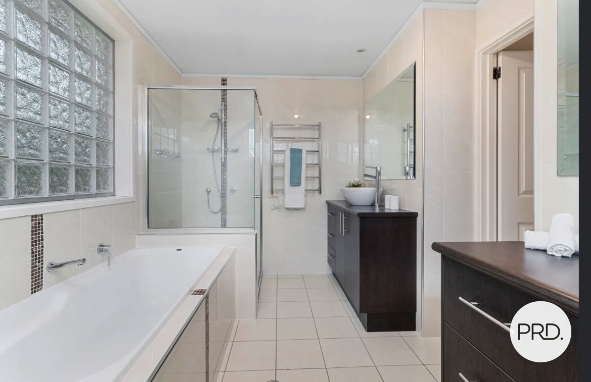 35 Neilson Street GARRAN 11