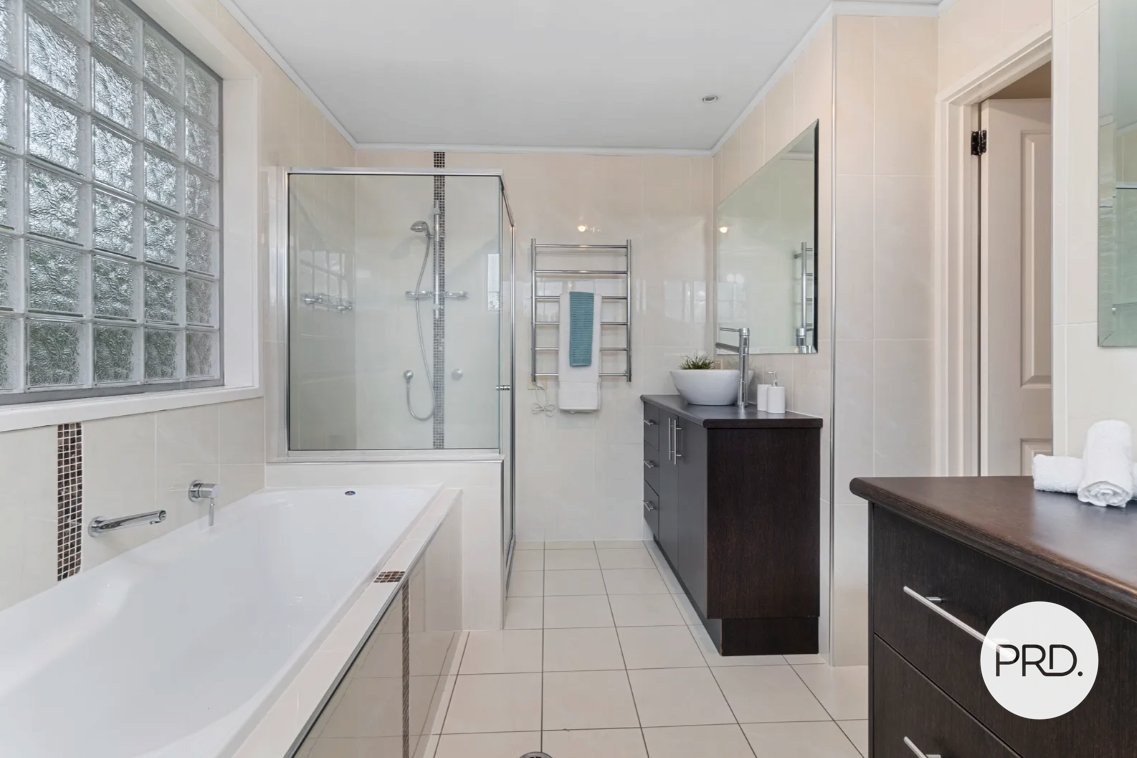 35 Neilson Street GARRAN 12