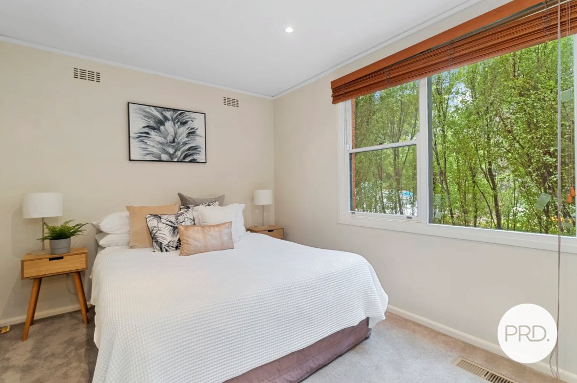 35 Neilson Street GARRAN 13