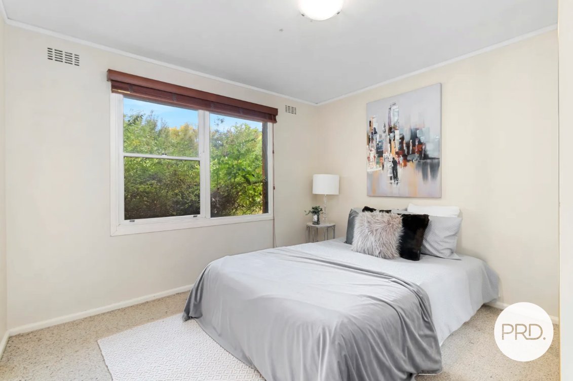 35 Neilson Street GARRAN 14