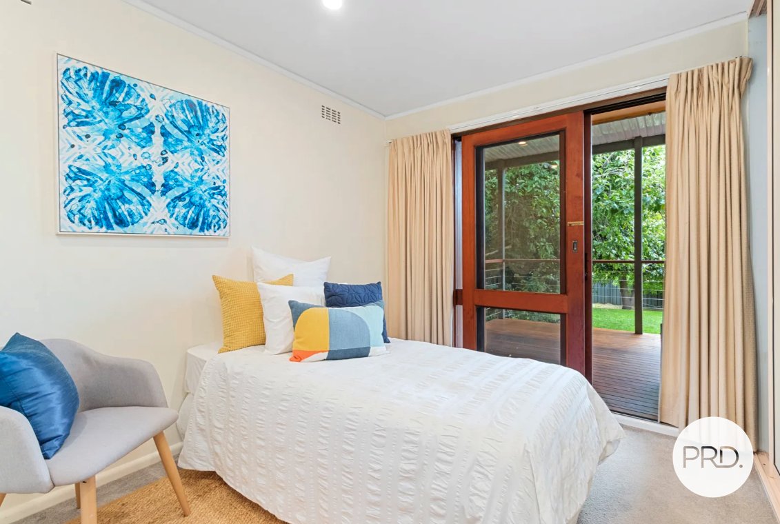 35 Neilson Street GARRAN 15