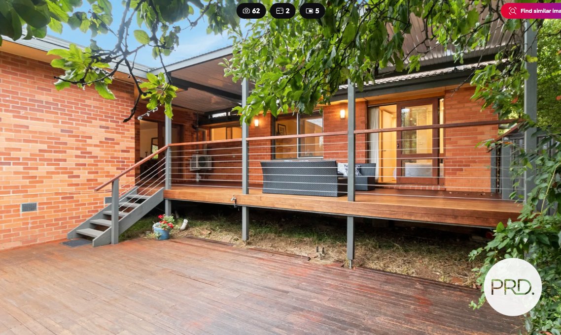 35 Neilson Street GARRAN 18