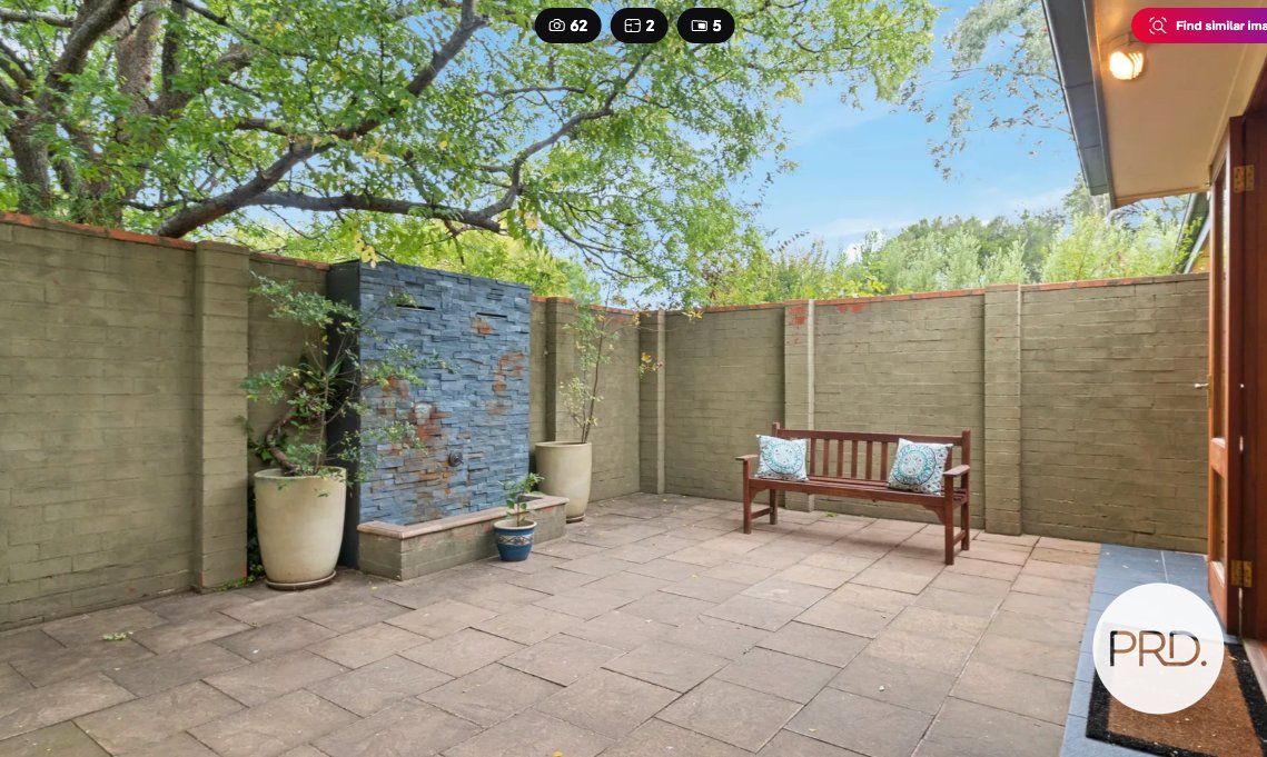 35 Neilson Street GARRAN 19