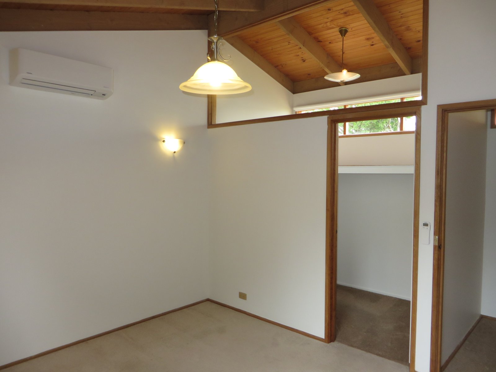 Gallery: 35 Nelson Street