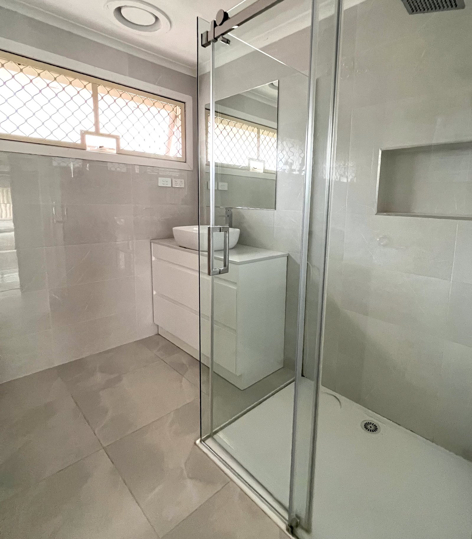 Gallery: 35 Nettelbeck Road