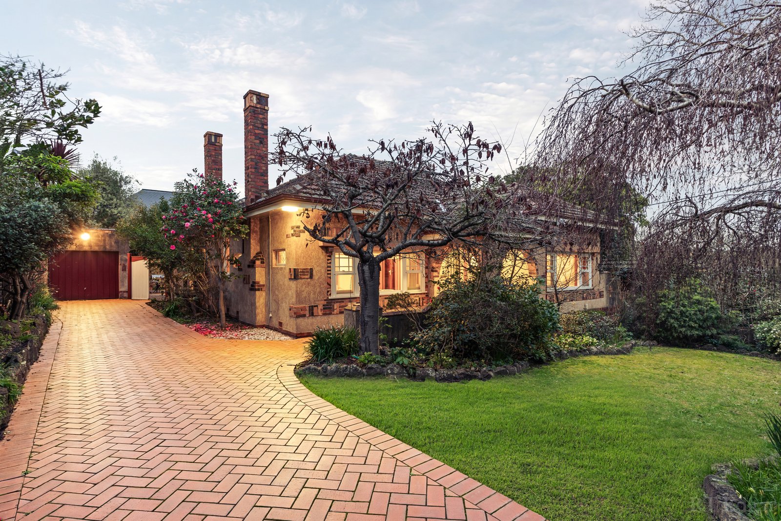 Real Estate and Property in 35 Nevis Street, Camberwell, VIC