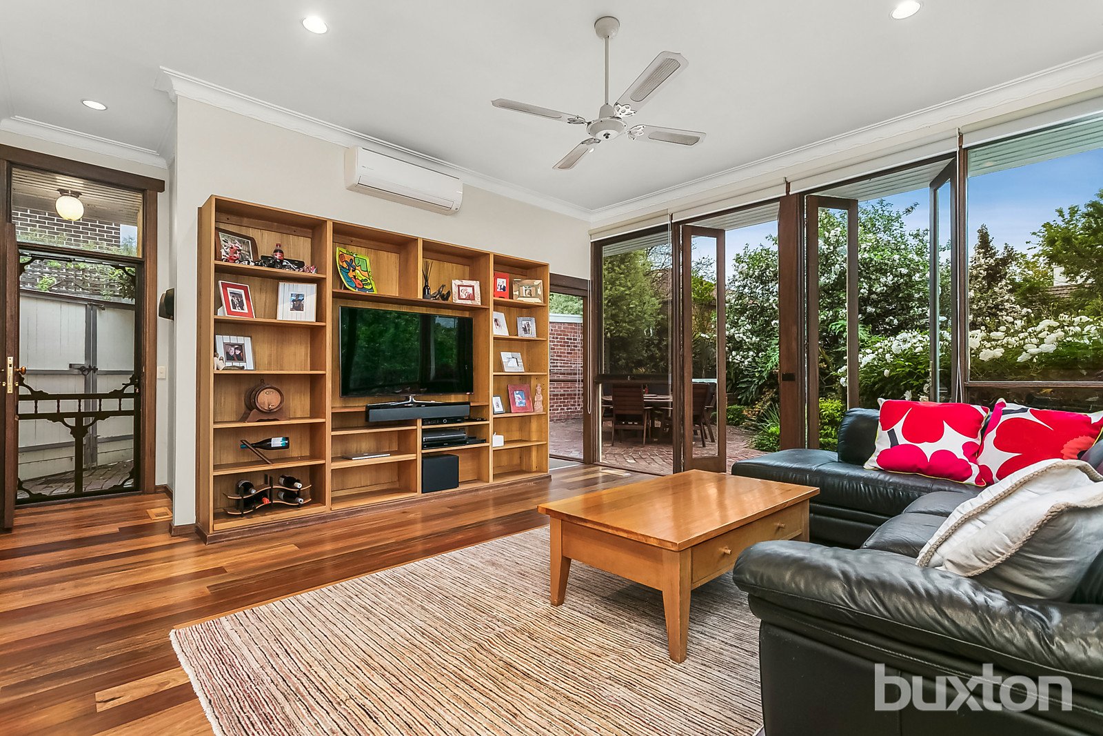 Gallery: 35 Nevis Street