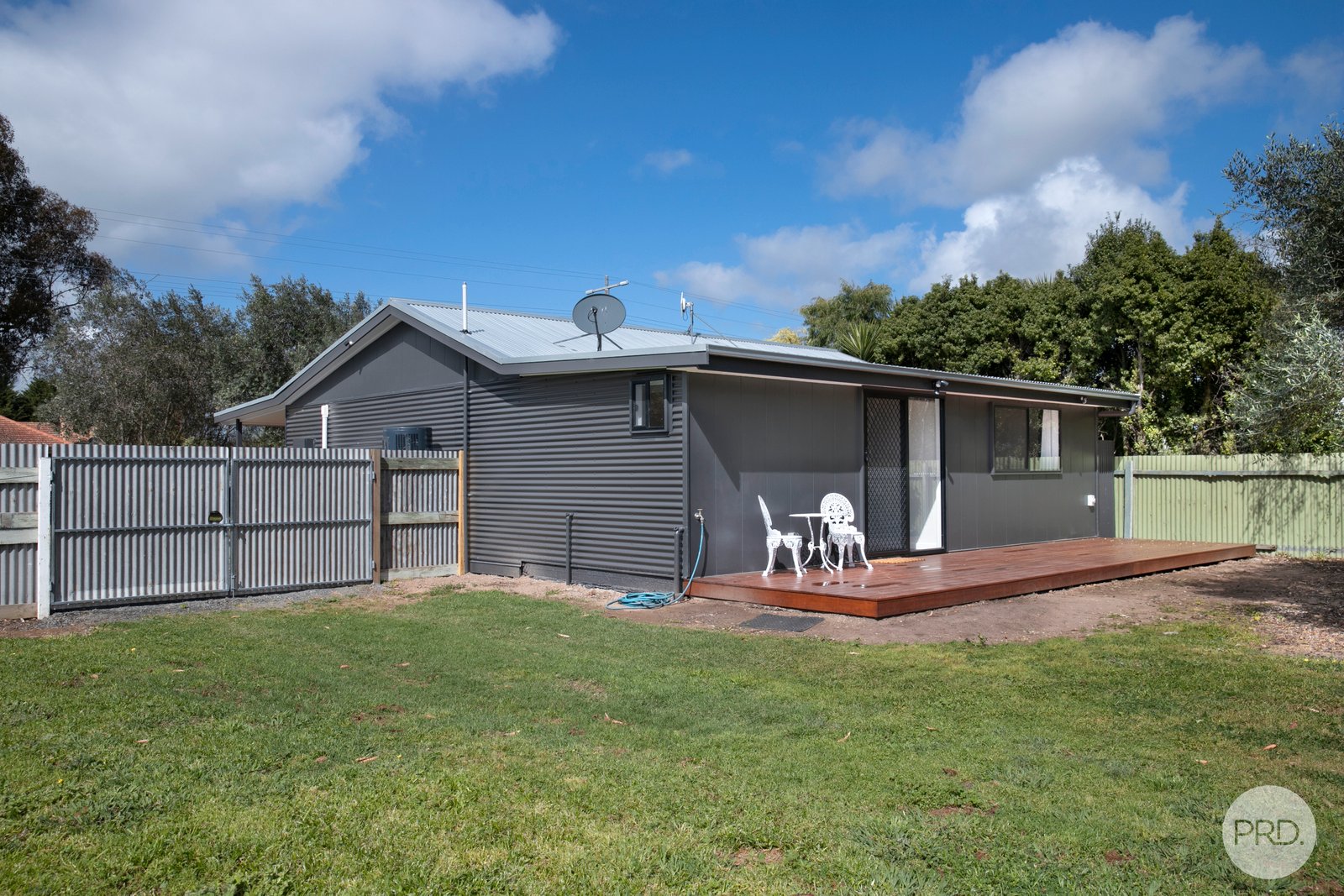 35 New Station Street CRESSY 2