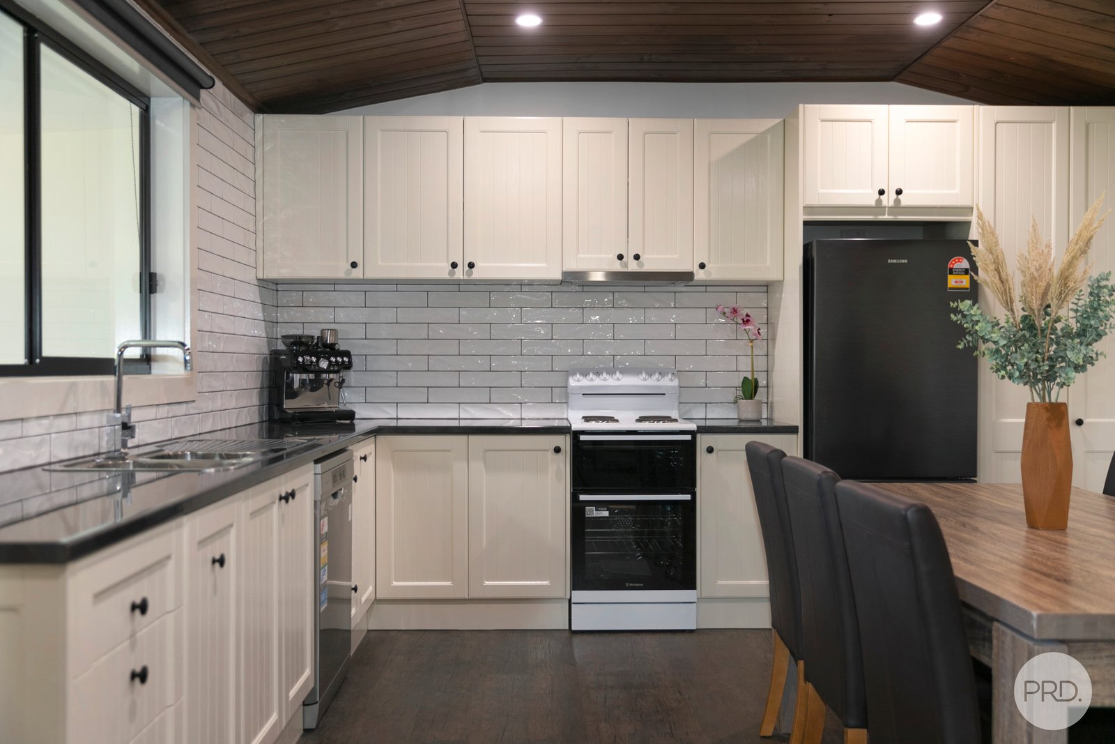 35 New Station Street CRESSY 4