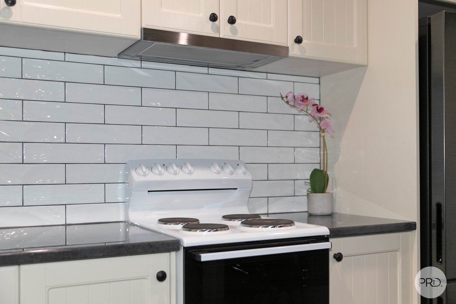 35 New Station Street CRESSY 5