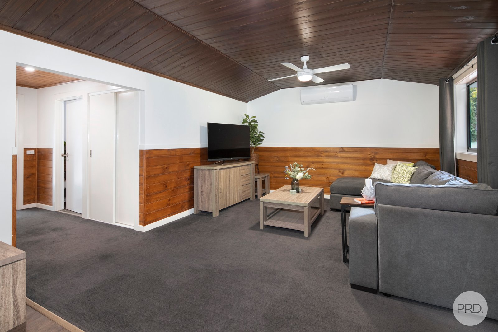 35 New Station Street CRESSY 6