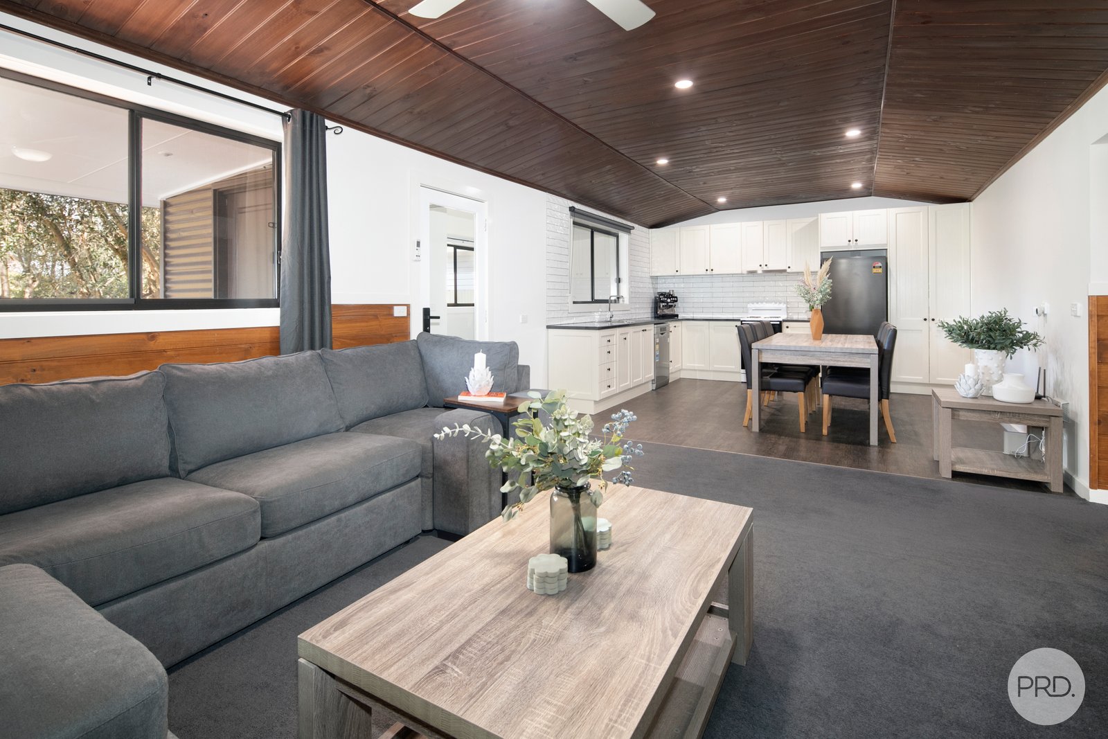 35 New Station Street CRESSY 7