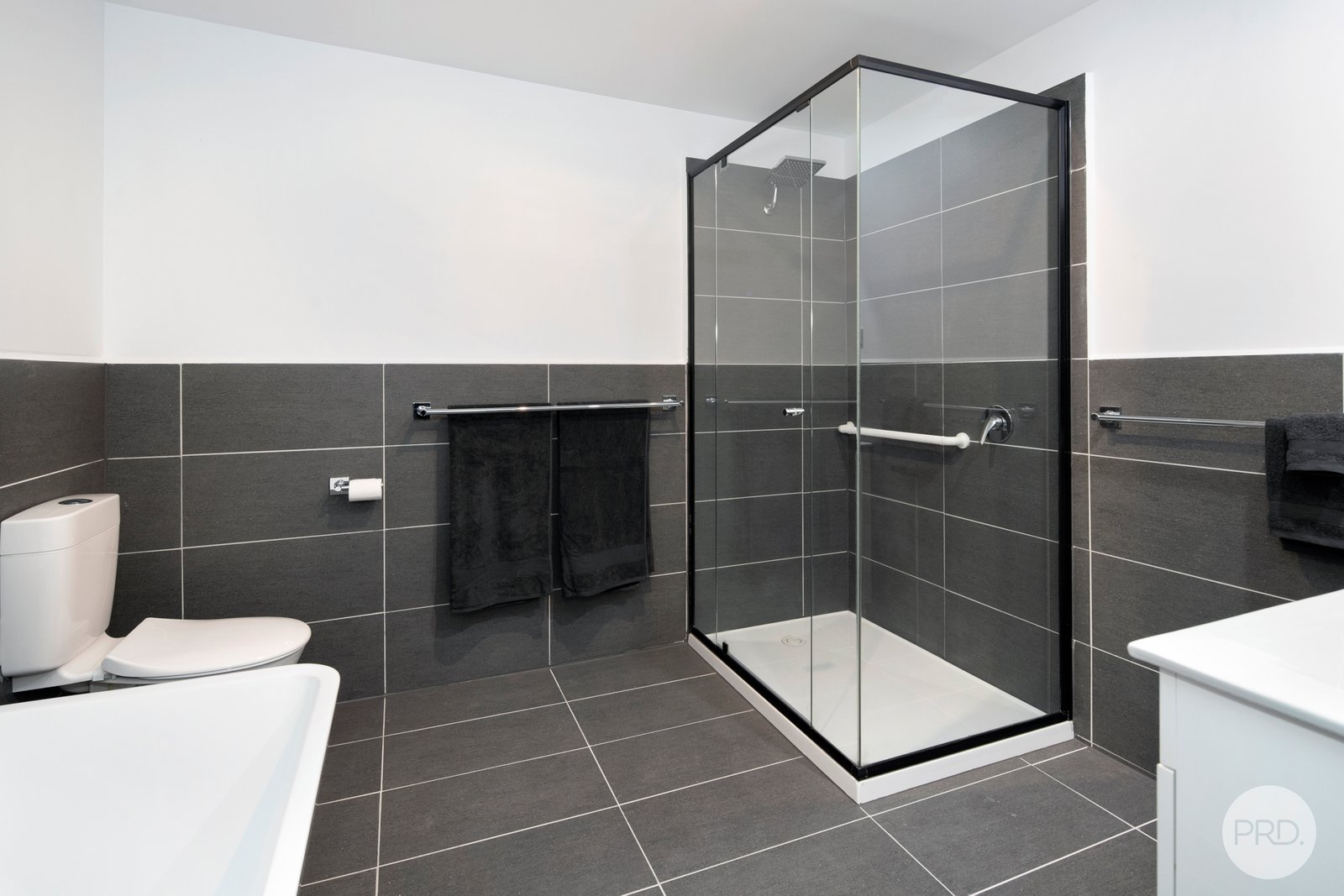 35 New Station Street CRESSY 8