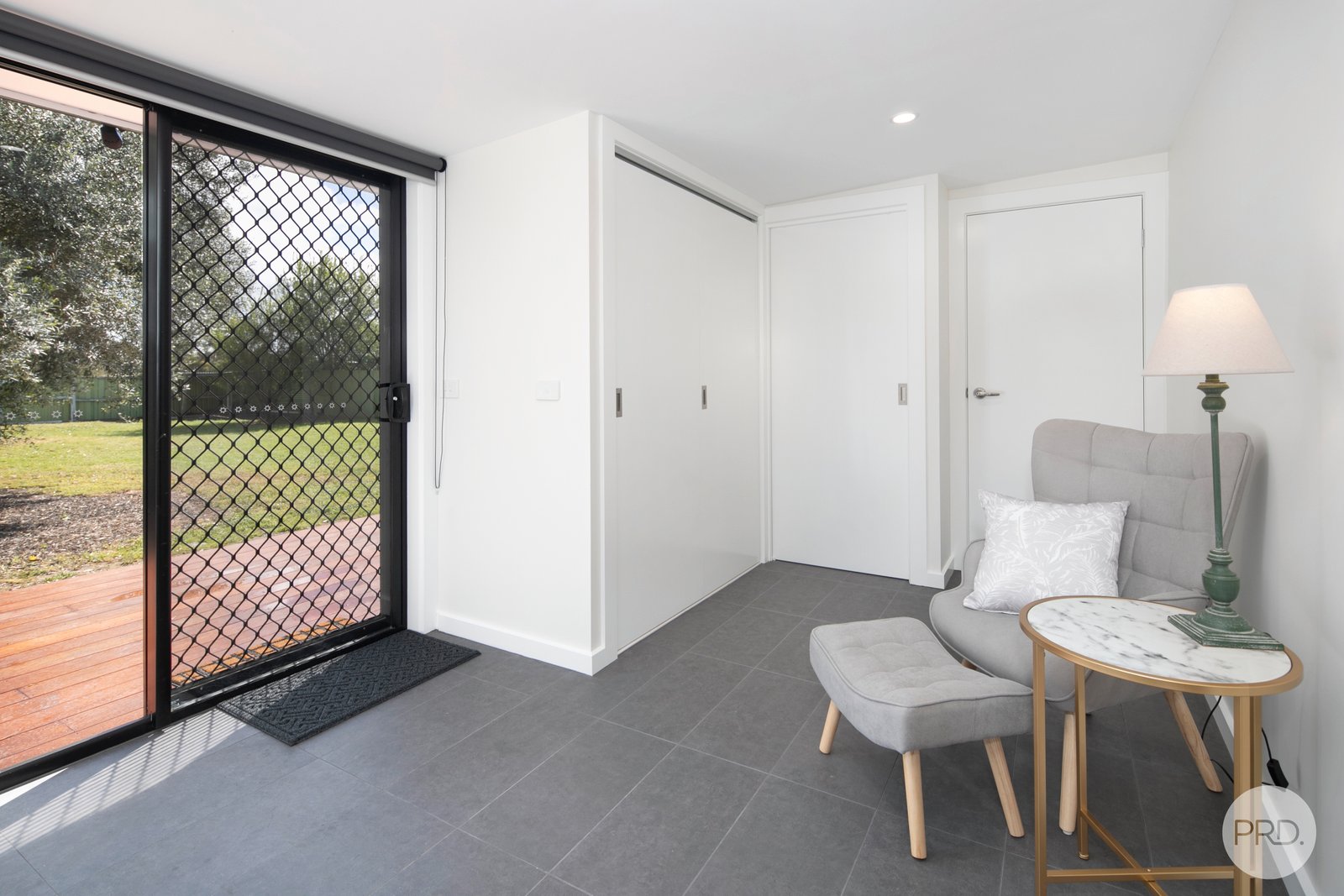 35 New Station Street CRESSY 9