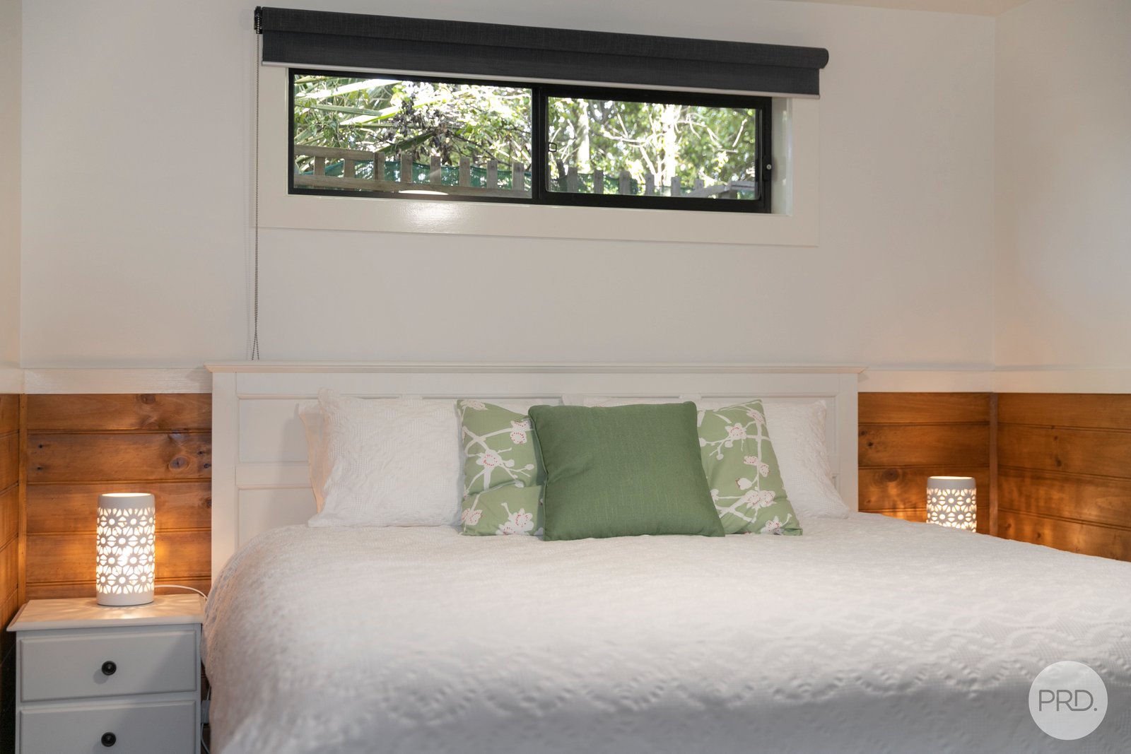 35 New Station Street CRESSY 10