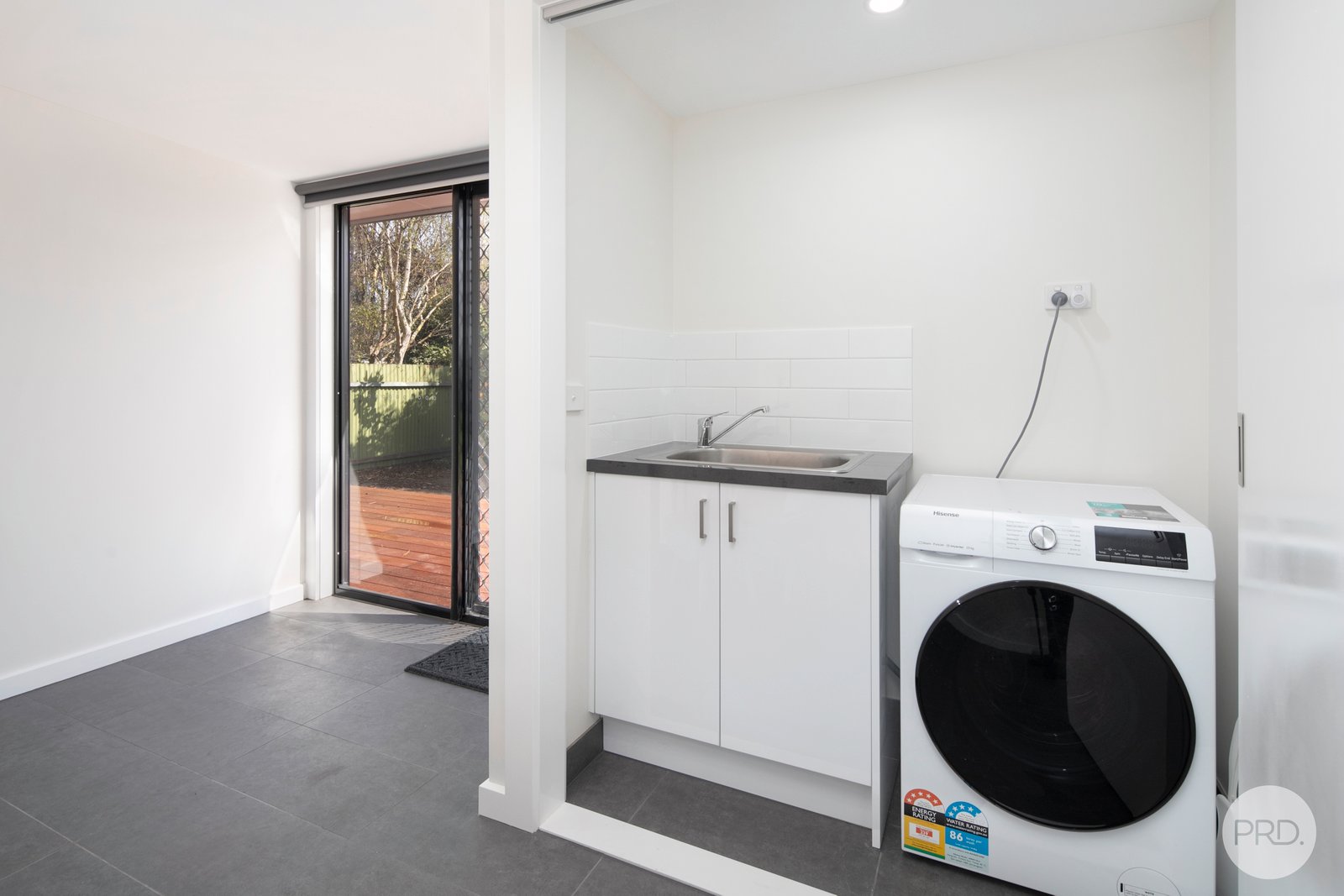 35 New Station Street CRESSY 11