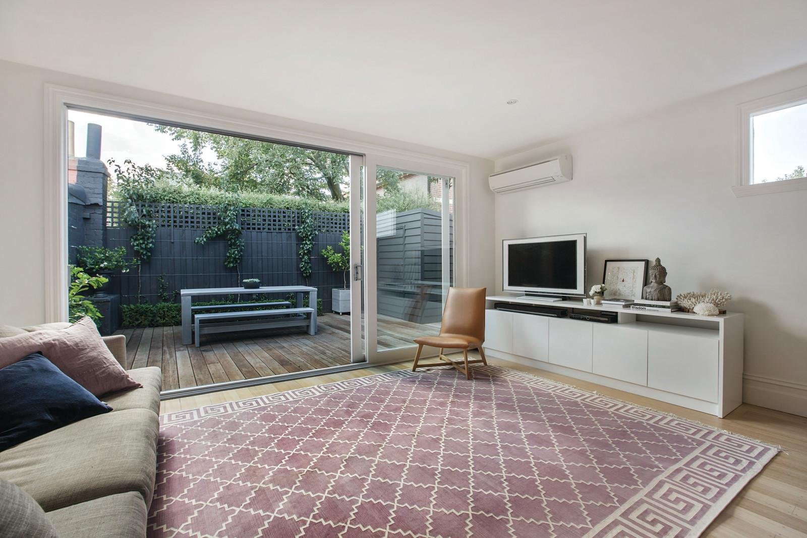 35 New Street, Armadale, VIC