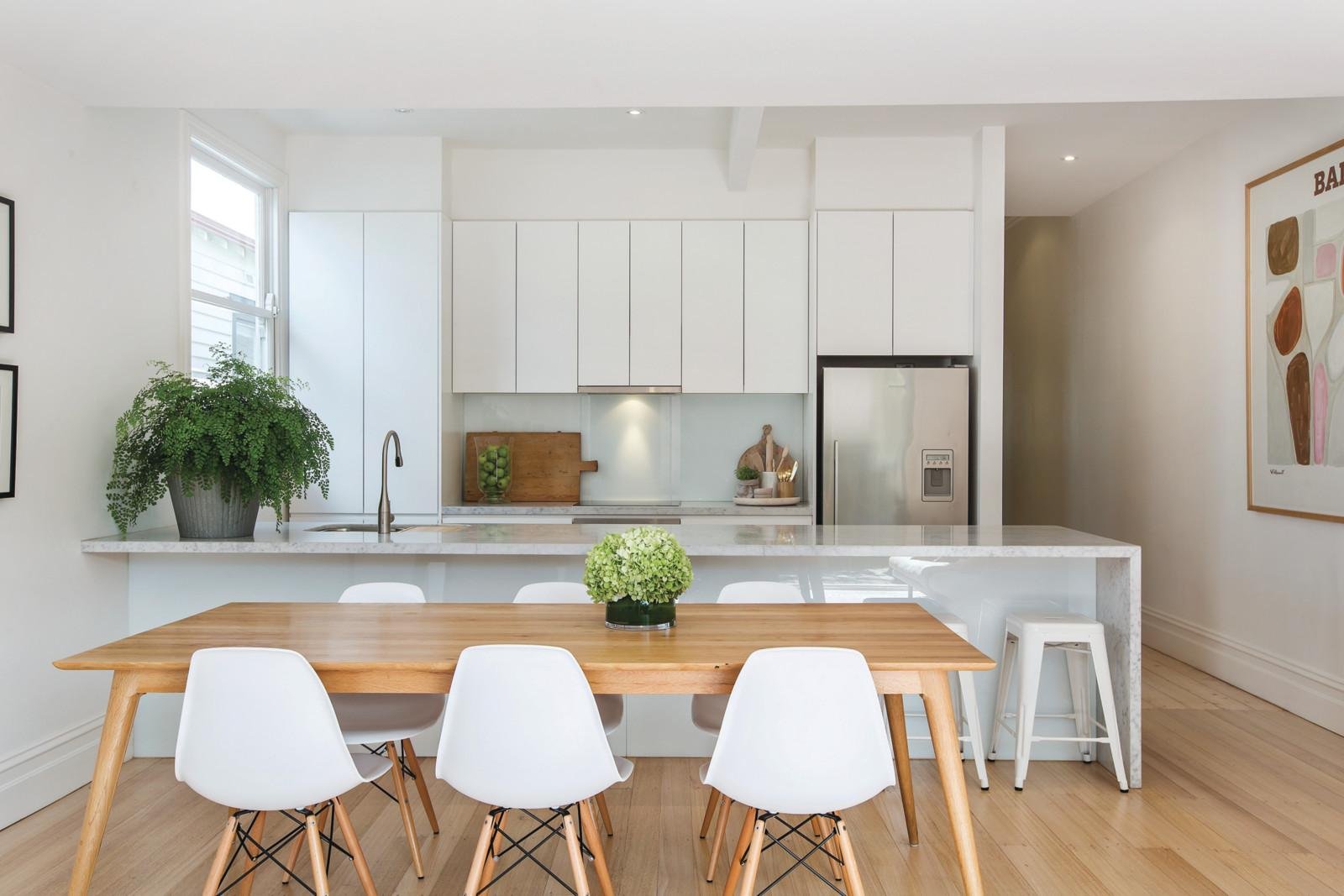 35 New Street, Armadale, VIC