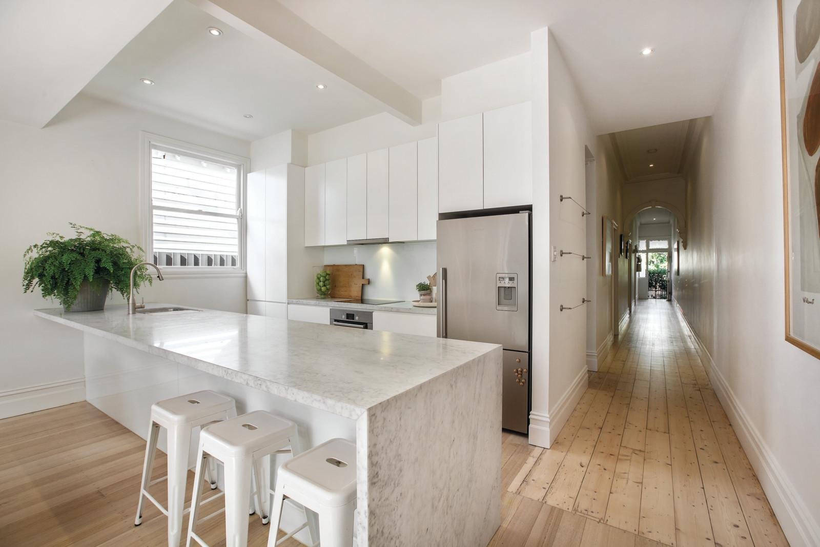 35 New Street, Armadale, VIC