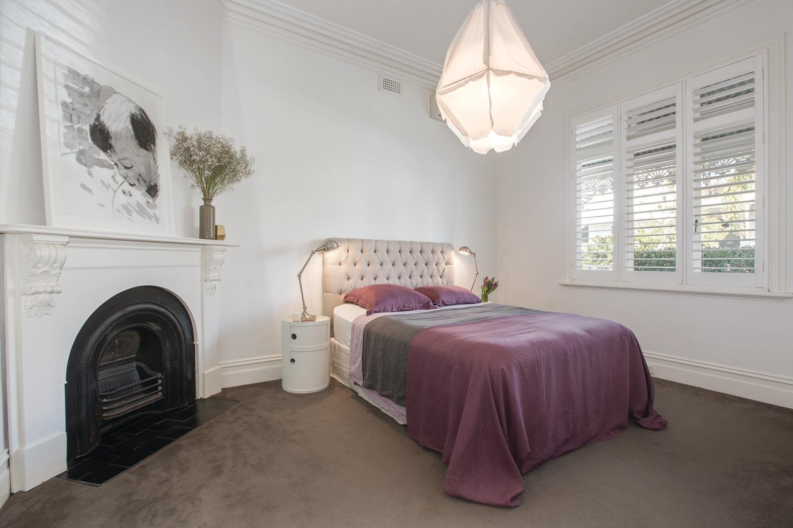 35 New Street, Armadale, VIC