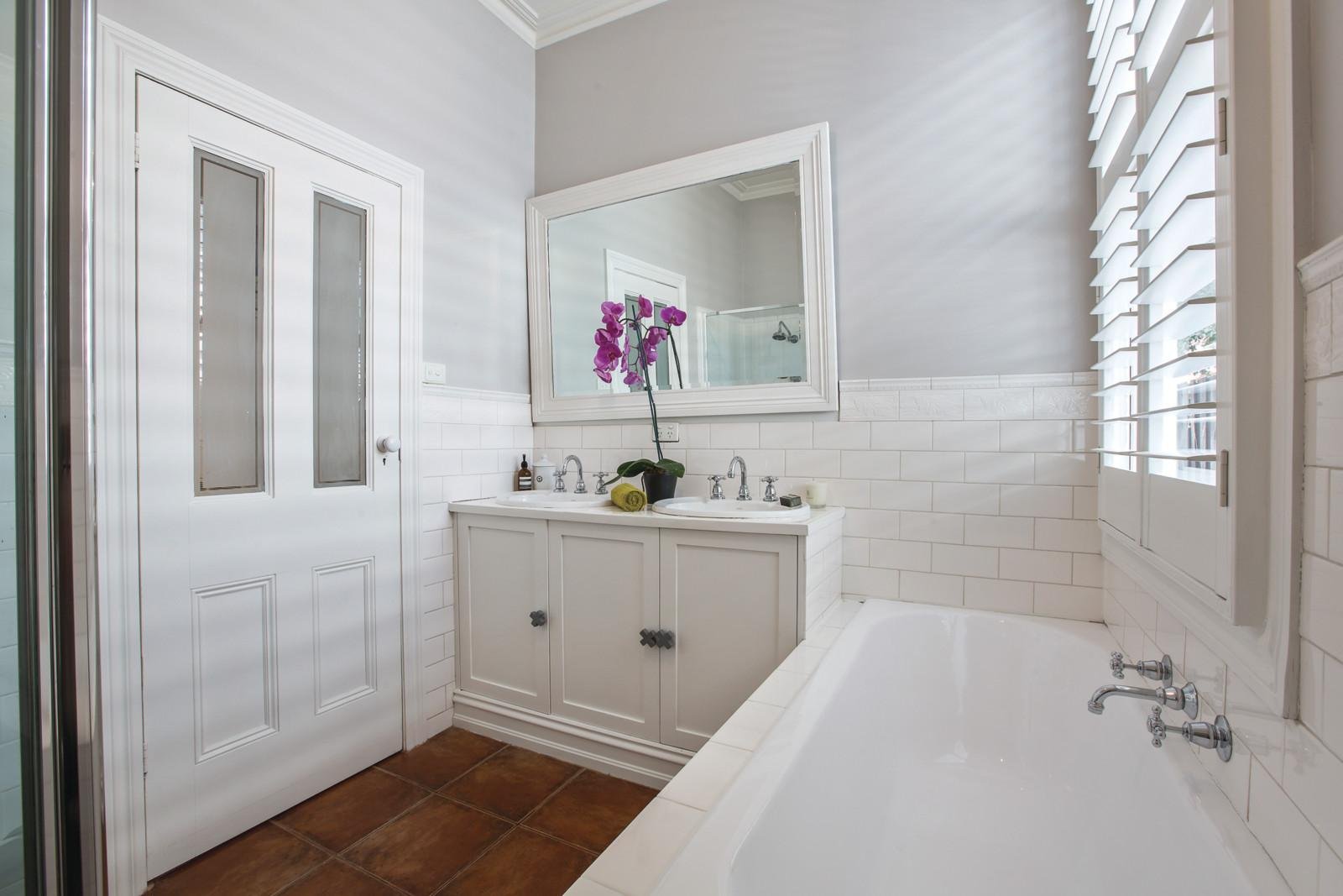 35 New Street, Armadale, VIC