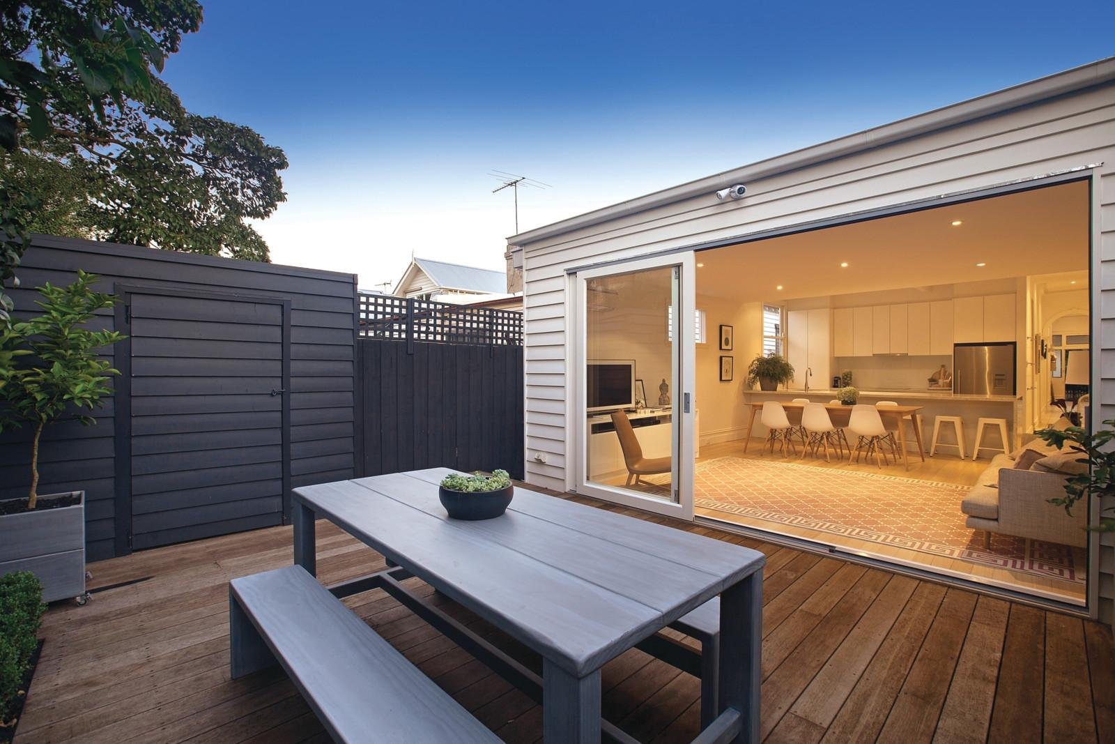 35 New Street, Armadale, VIC