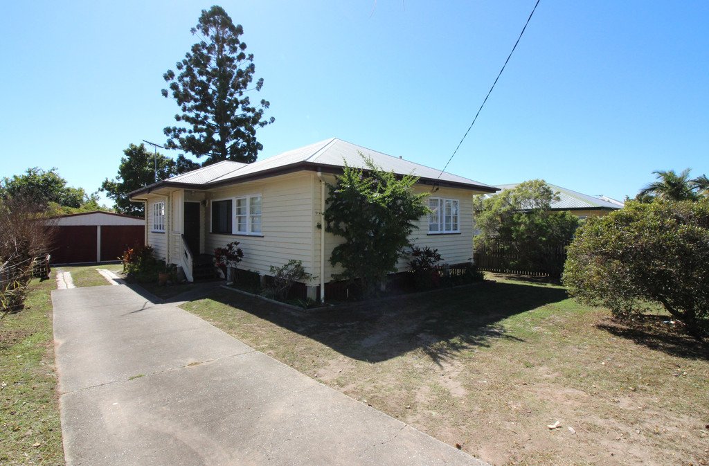 35 Nielson St  CHERMSIDE 1