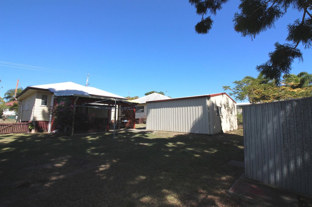 35 Nielson St  CHERMSIDE 2