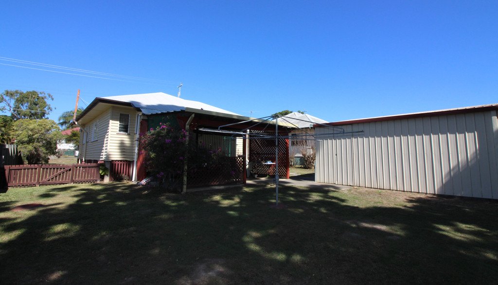 35 Nielson St  CHERMSIDE 3