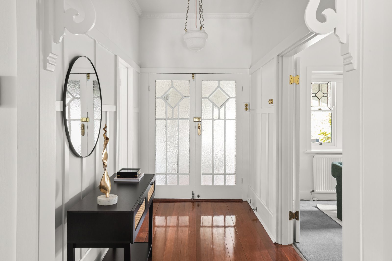 Gallery: 35 Nirvana Avenue